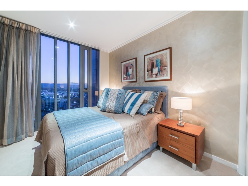 46/173 Old Burleigh Road, Broadbeach QLD 4218