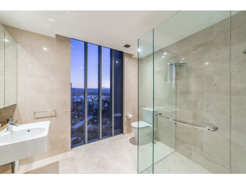 46/173 Old Burleigh Road, Broadbeach QLD 4218