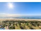 46/173 Old Burleigh Road, Broadbeach QLD 4218