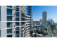 46/173 Old Burleigh Road, Broadbeach QLD 4218
