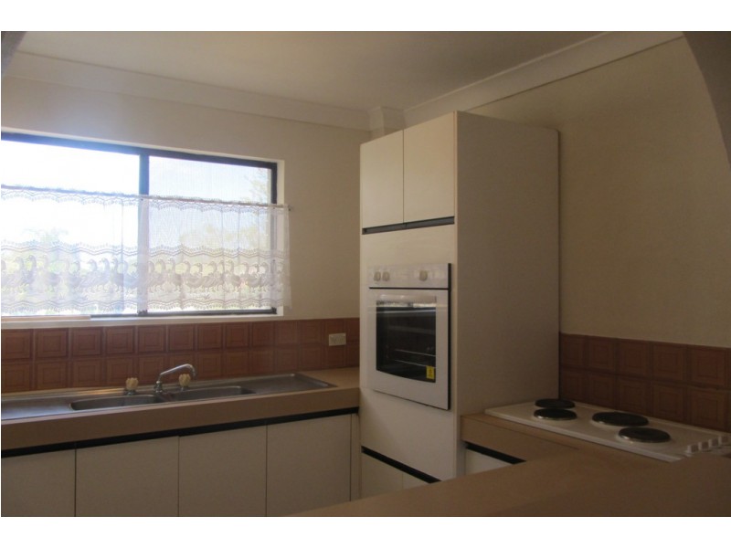 5/5 Christina Court, Mermaid Waters QLD 4218