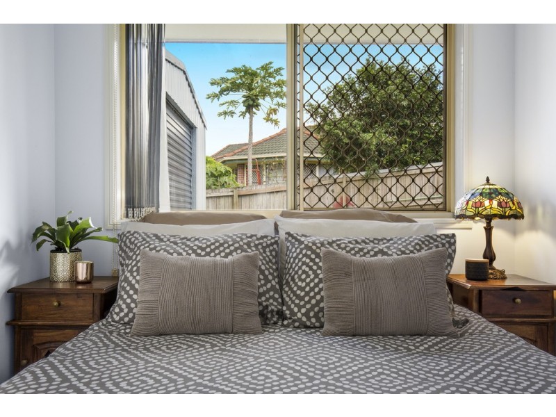 1 Stillwater Crescent, Robina QLD 4226