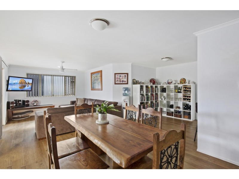 1 Stillwater Crescent, Robina QLD 4226