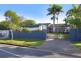 19 Savoy Drive, Broadbeach Waters QLD 4218