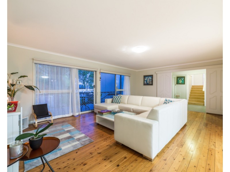 8 Gibraltar Drive, Isle Of Capri QLD 4217