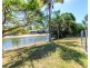 8 Gibraltar Drive, Isle Of Capri QLD 4217