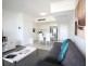 32/25 Surf Parade, Broadbeach QLD 4218