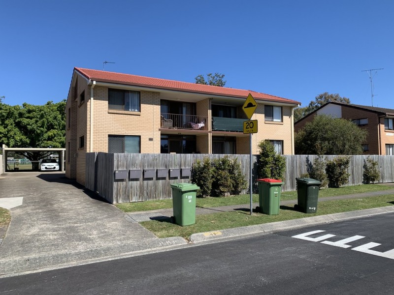 1/48 Oceanic Drive, Mermaid Waters QLD 4218