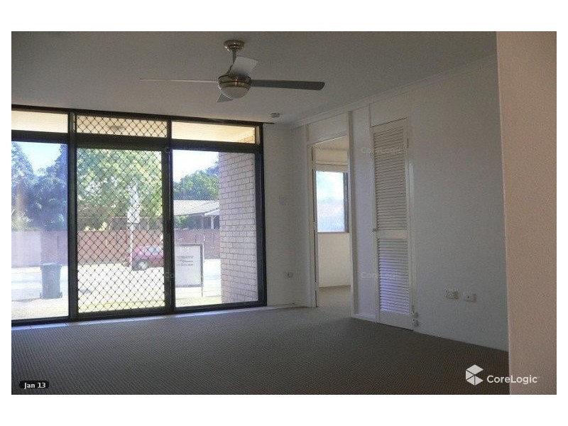 1/48 Oceanic Drive, Mermaid Waters QLD 4218