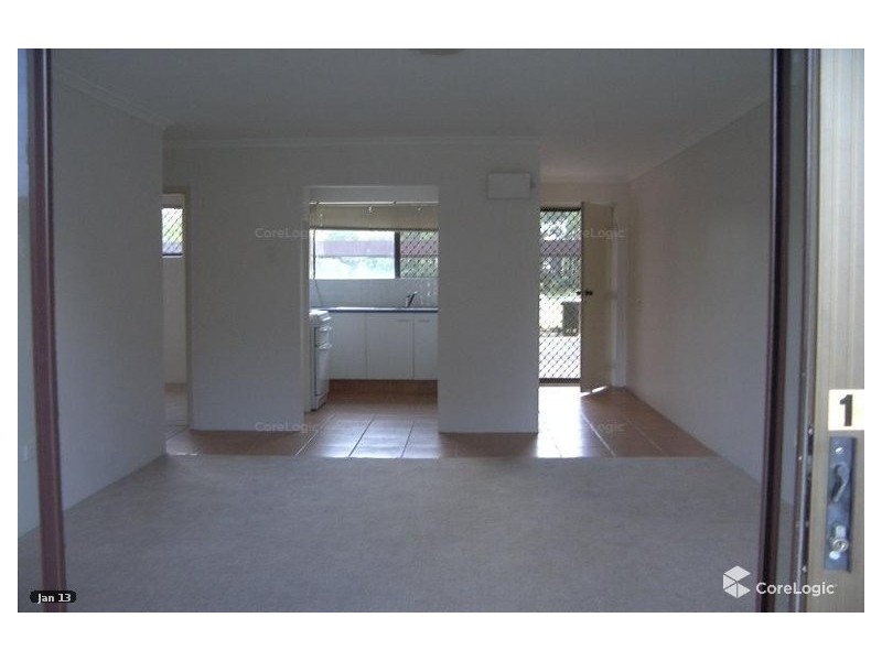 1/48 Oceanic Drive, Mermaid Waters QLD 4218