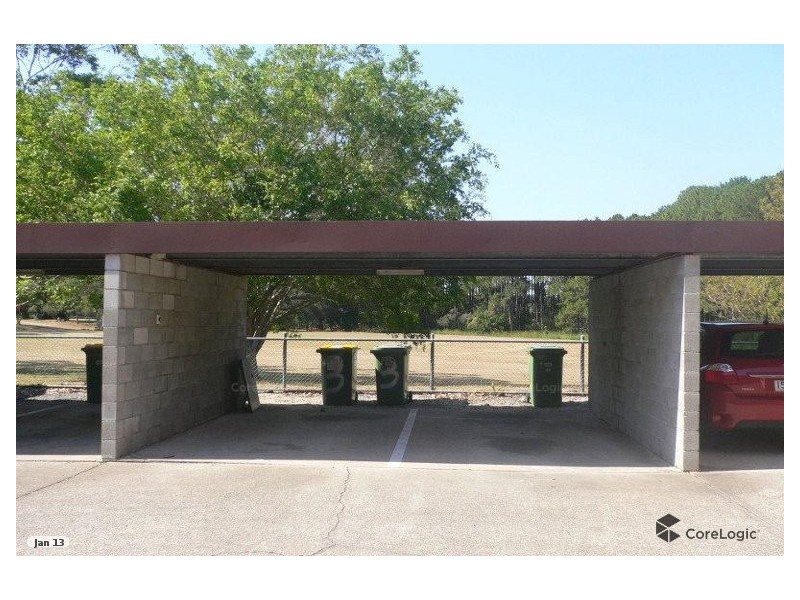 1/48 Oceanic Drive, Mermaid Waters QLD 4218