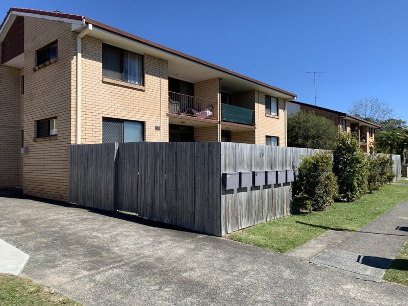 1/48 Oceanic Drive, Mermaid Waters QLD 4218