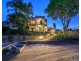 1/21 Vespa Crescent, Surfers Paradise QLD 4217