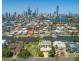 1/21 Vespa Crescent, Surfers Paradise QLD 4217