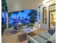 1/21 Vespa Crescent, Surfers Paradise QLD 4217