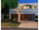 1/21 Vespa Crescent, Surfers Paradise QLD 4217