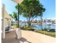 1/21 Vespa Crescent, Surfers Paradise QLD 4217