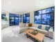 1/21 Vespa Crescent, Surfers Paradise QLD 4217