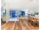 1/21 Vespa Crescent, Surfers Paradise QLD 4217