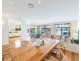 1/21 Vespa Crescent, Surfers Paradise QLD 4217