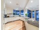 1/21 Vespa Crescent, Surfers Paradise QLD 4217
