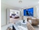 1/21 Vespa Crescent, Surfers Paradise QLD 4217