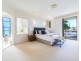 1/21 Vespa Crescent, Surfers Paradise QLD 4217