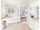 1/21 Vespa Crescent, Surfers Paradise QLD 4217