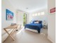 1/21 Vespa Crescent, Surfers Paradise QLD 4217