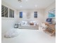 1/21 Vespa Crescent, Surfers Paradise QLD 4217