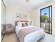1/21 Vespa Crescent, Surfers Paradise QLD 4217