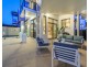 1/21 Vespa Crescent, Surfers Paradise QLD 4217