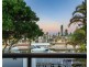 1/21 Vespa Crescent, Surfers Paradise QLD 4217