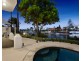 1/21 Vespa Crescent, Surfers Paradise QLD 4217