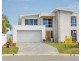 32 Bombala Street, Broadbeach Waters QLD 4218