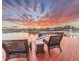 32 Bombala Street, Broadbeach Waters QLD 4218