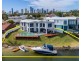 32 Bombala Street, Broadbeach Waters QLD 4218