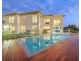 32 Bombala Street, Broadbeach Waters QLD 4218