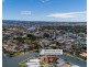 32 Bombala Street, Broadbeach Waters QLD 4218