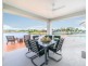 32 Bombala Street, Broadbeach Waters QLD 4218