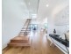 32 Bombala Street, Broadbeach Waters QLD 4218