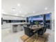 32 Bombala Street, Broadbeach Waters QLD 4218
