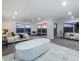 32 Bombala Street, Broadbeach Waters QLD 4218