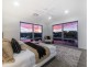 32 Bombala Street, Broadbeach Waters QLD 4218
