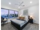 32 Bombala Street, Broadbeach Waters QLD 4218