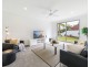 32 Bombala Street, Broadbeach Waters QLD 4218