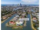 32 Bombala Street, Broadbeach Waters QLD 4218