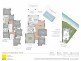 32 Bombala Street, Broadbeach Waters QLD 4218 Floorplan