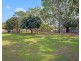 4 Tom Latimer Court, Worongary QLD 4213
