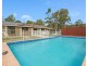 4 Tom Latimer Court, Worongary QLD 4213
